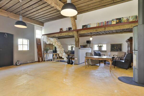 photo 52 Lage Lochemseweg 31 a