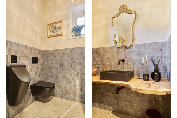 photo 27 Lage Lochemseweg 31 a