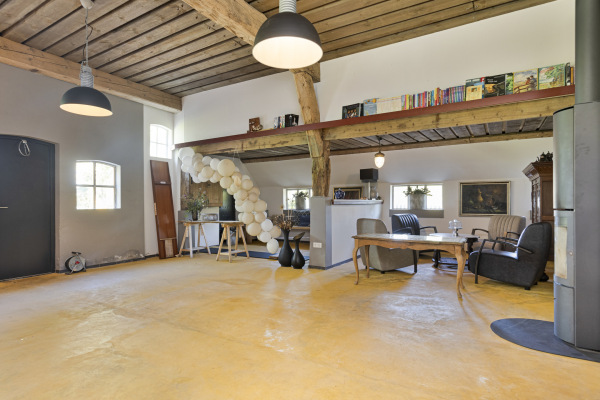 photo 52 Lage Lochemseweg 31 a