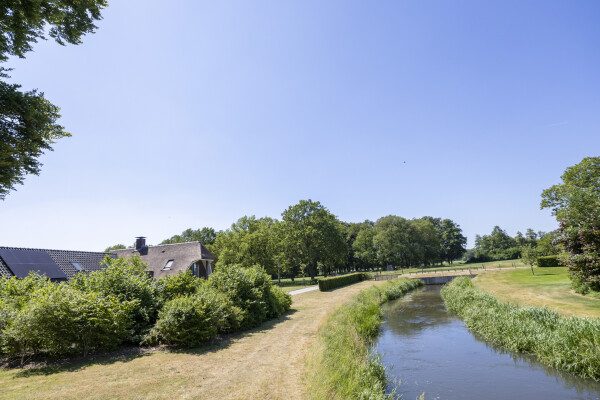 photo 73 Lage Lochemseweg 31 a