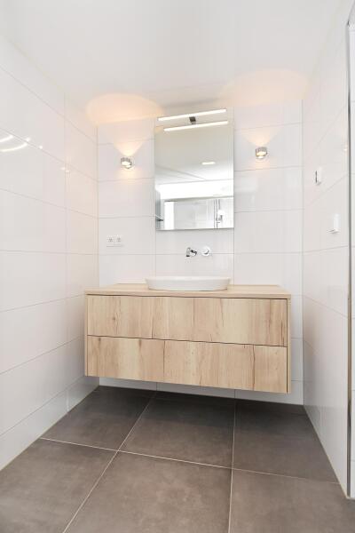 photo 52 Scheveningseweg 6 A