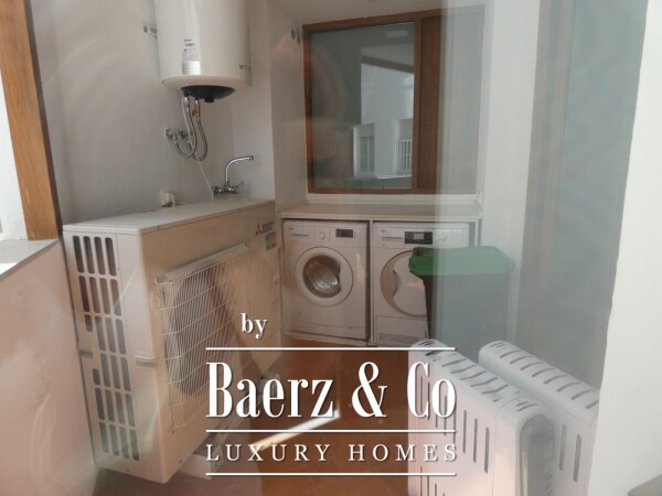 photo 5 Beautiful luxury home in Valencia, Exposició