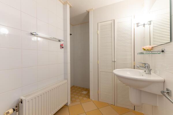 photo 39 Meerkoetlaan 7