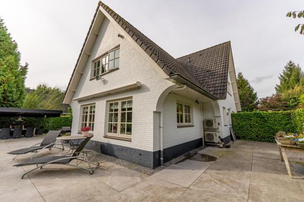 photo 45 Meerkoetlaan 7