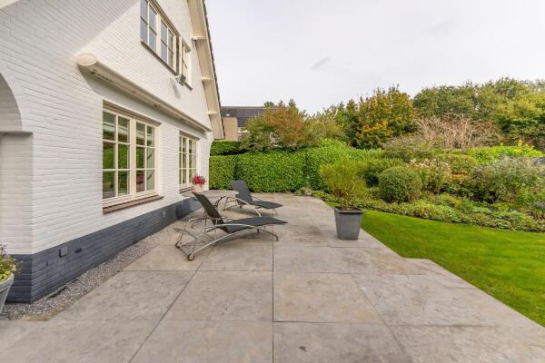 photo 49 Meerkoetlaan 7