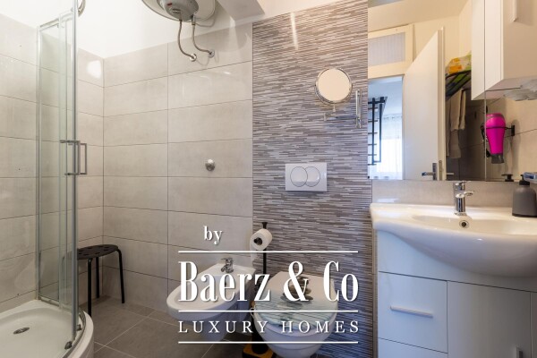 photo 14 Istria, Vodnjan, apartment house close to all amenities