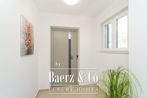 photo 24 Rijeka Dubrovačka, house with elevator and swimming pool