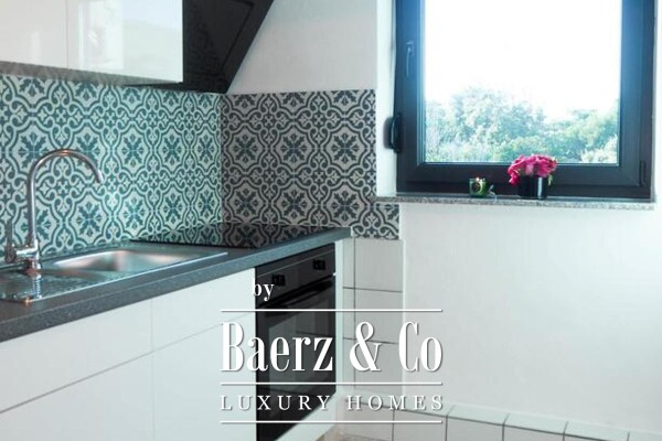 photo 18 Zadar, Pag, house with apartments and sea view