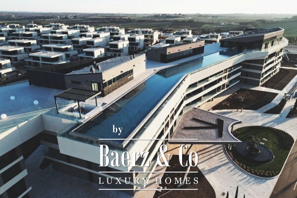 photo 18 Istria, Savudrija, luxury villa in a prestigious resort