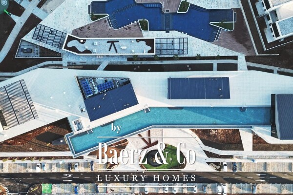 photo 20 Istria, Savudrija, luxury villa with studio apartment