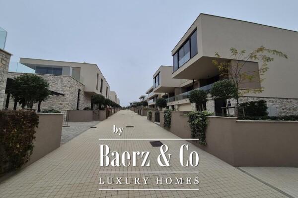 photo 4 Istria, Savudrija, luxury villa with return on investment