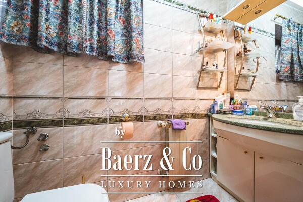 photo 14 Zagreb, Šalata, unique villa 450 m2 in a prime location