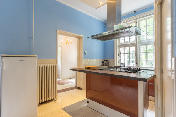 photo 13 Zutphenseweg 20