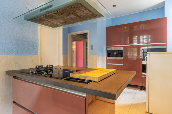 photo 14 Zutphenseweg 20