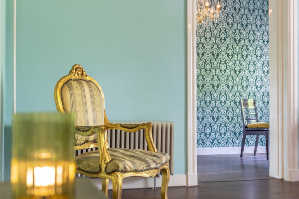 photo 32 Zutphenseweg 20