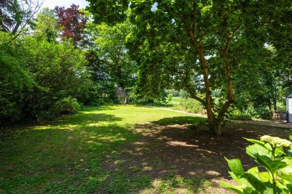 photo 54 Zutphenseweg 20