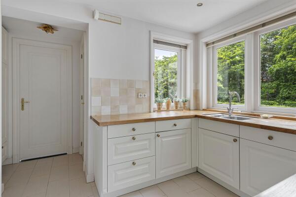 photo 22 van Pallandtlaan 24