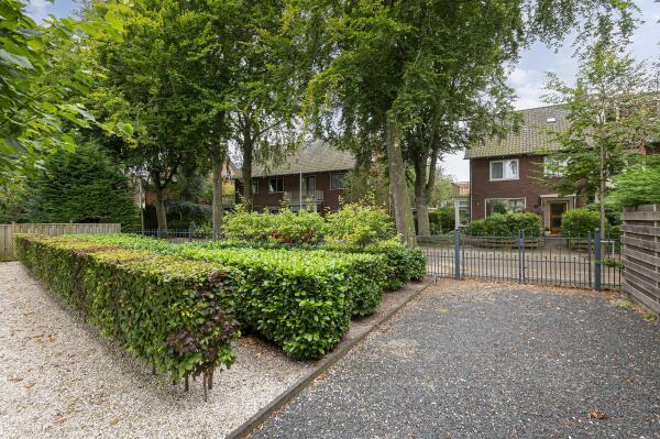 photo 49 van Pallandtlaan 24