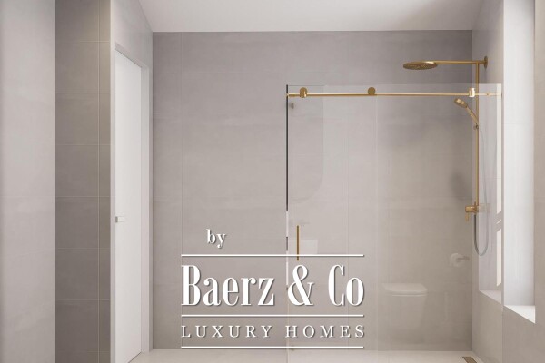 photo 13 Istria, Rovinj – Exclusive penthouse with three bedrooms, sea views and a garage NKP 144m²