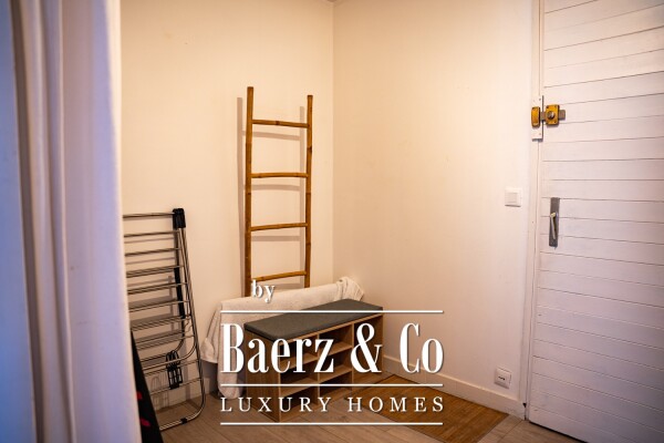 photo 5 2 Bedroom apartement - Ski in Ski out