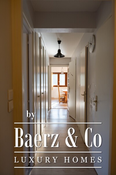 photo 8 2 Bedroom apartement - Ski in Ski out