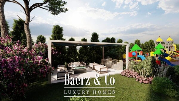 photo 10 Three Bedroom Apartment in Herceg Novi with Terraces and Seaview