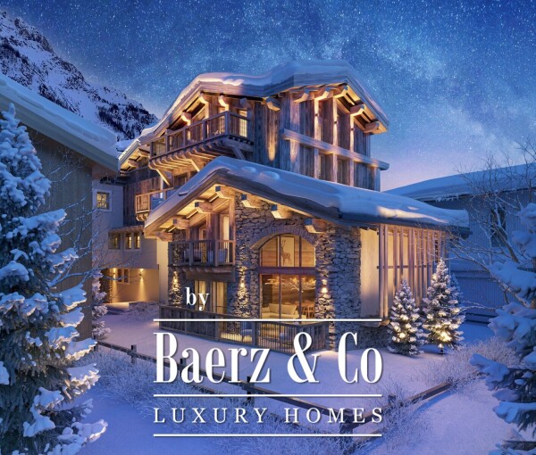 photo 4 NEW 3-BEDROOM APARTMENT - DUPLEX RESORT CENTER