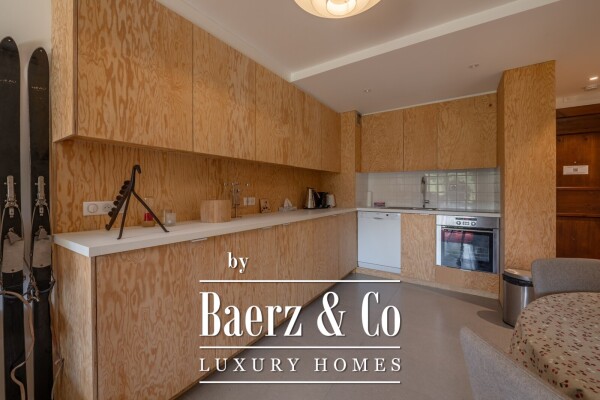 photo 3 GARDEN FLOOR FLAT