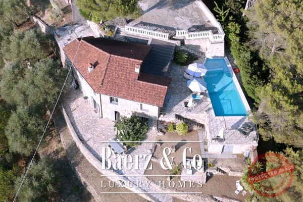 photo 1 Villa for sale 166 m²