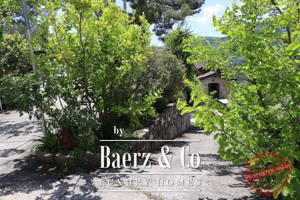 photo 74 Villa for sale 166 m²