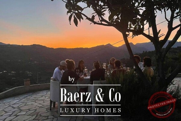 photo 87 Villa for sale 166 m²