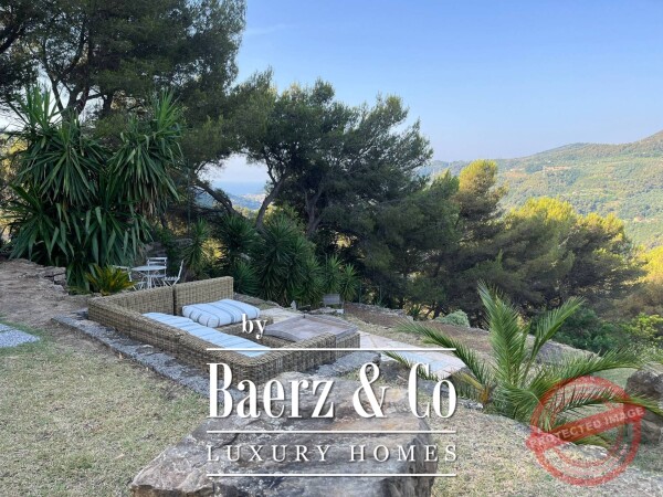 photo 124 Villa for sale 166 m²