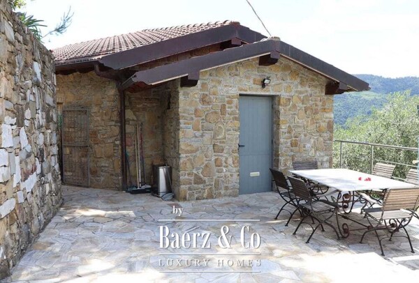 photo 6 Villa for sale 166 m²