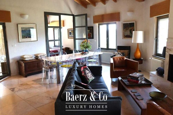 photo 21 Villa for sale 166 m²