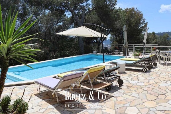 photo 44 Villa for sale 166 m²