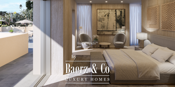 photo 20 Beautiful luxury home in Estrela, ESTRELA