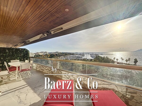 photo 3 Cannes, Alpes-Maritimes