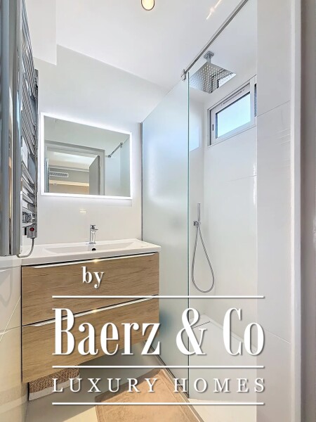 photo 11 Cannes, Alpes-Maritimes