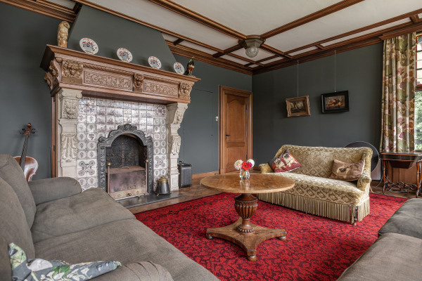 photo 21 Nieuwe Grensweg 2