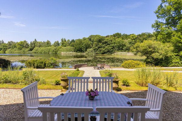 photo 32 Nieuwe Grensweg 2