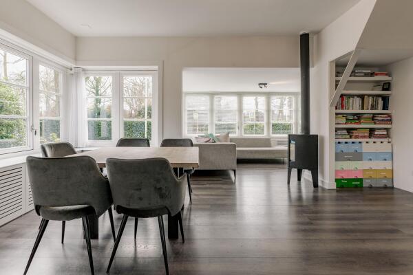 photo 10 Nieuw-Loosdrechtsedijk 60