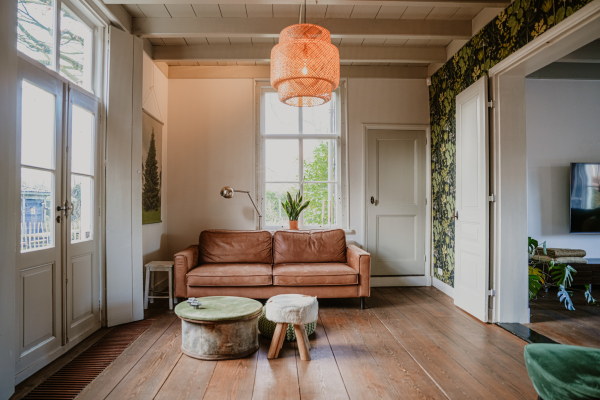 photo 11 Kruisstraat 17