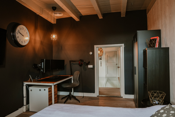 photo 38 Kruisstraat 17