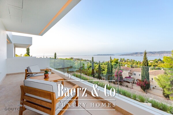 photo 13 Villa Vista