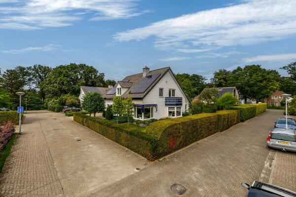 photo 1 Negen-novemberweg 27