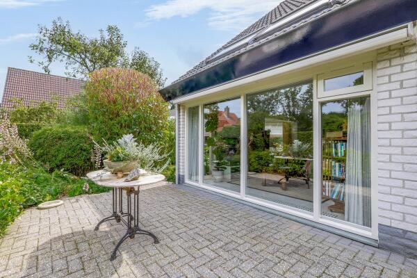 photo 37 Negen-novemberweg 27