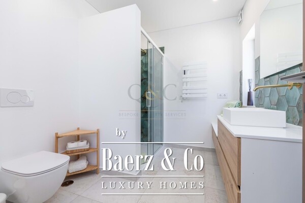 photo 25 Beautiful luxury home in Loulé (São Sebastião), Alfeição