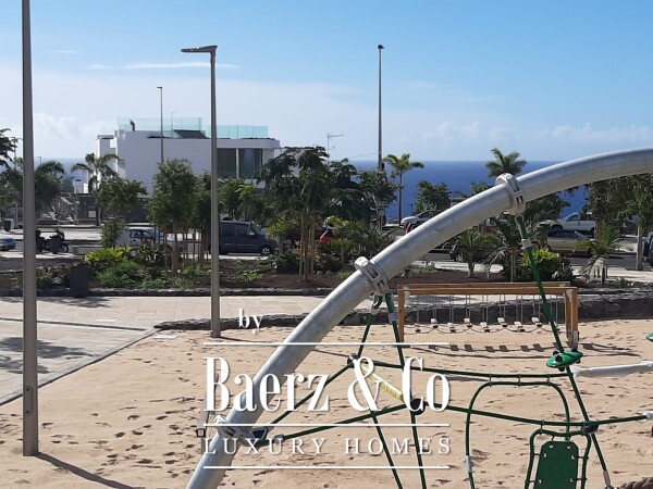 photo 27 Contemporary luxury villa in Rokabella-Costa Adeje