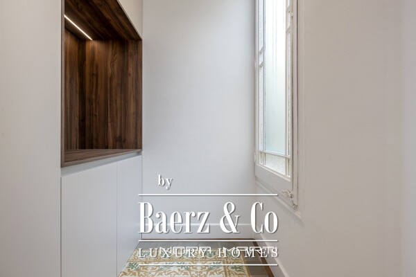 photo 46 Apartment for sale in Dreta de l´Eixample