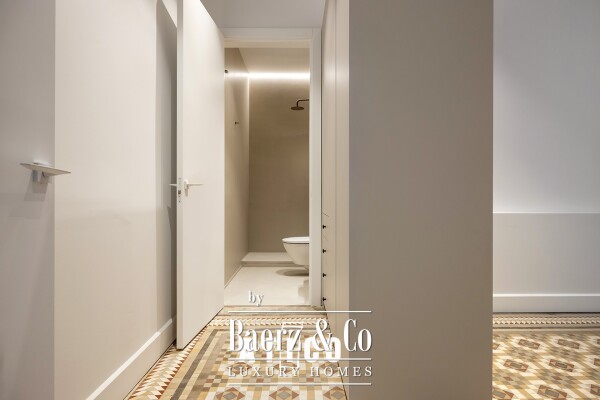 photo 17 Apartment for sale in Dreta de l´Eixample